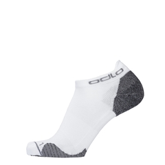 Носки для бега ODLO Socks low 763760-10000 CERAMICOOL LOW