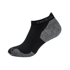 Носки для бега ODLO Socks low 763760-15000 CERAMICOOL LOW