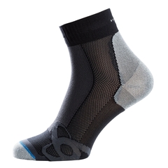 Носки для бега ODLO Socks quarter 776620-60066 LIGHT