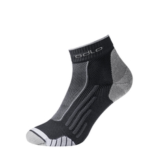 Шкарпетки для бігу ODLO Socks quarter 797110-15012 BTS