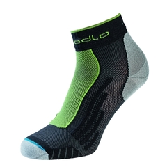 Носки для бега ODLO Socks short 776620-60087