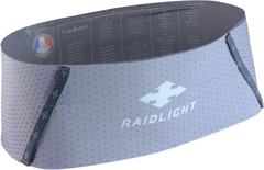 Сумка на пояс Raidlight STRETCH RAIDER BELT GRHMB65 2020