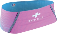 Raidlight STRETCH RAIDER BELT W GRHMB65 2020